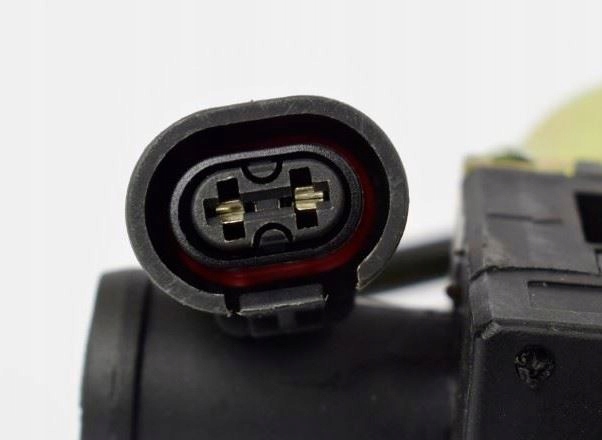 фото №2, Клапан обігрівача обігріву man f2000 tga tgs tgx