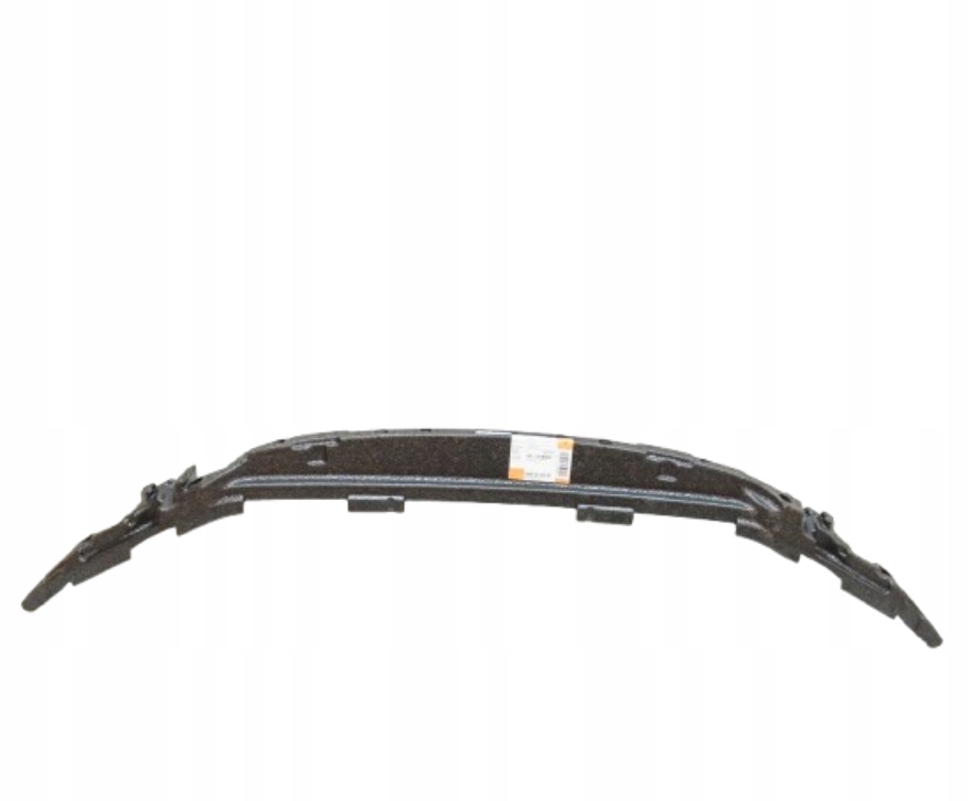 фото №6, Піна бампера перед верхній bmw x2 f39 10 2016 10 2023 оригінальний