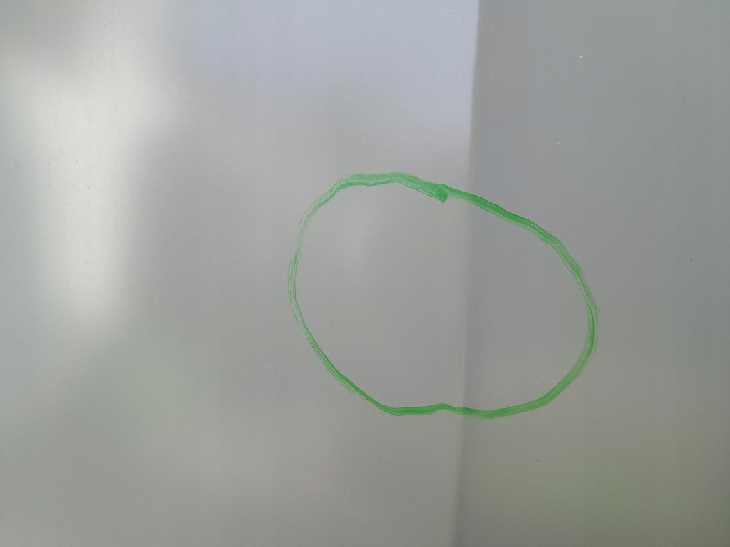 фото №9, Skoda scala 19- капот перед передня oryg