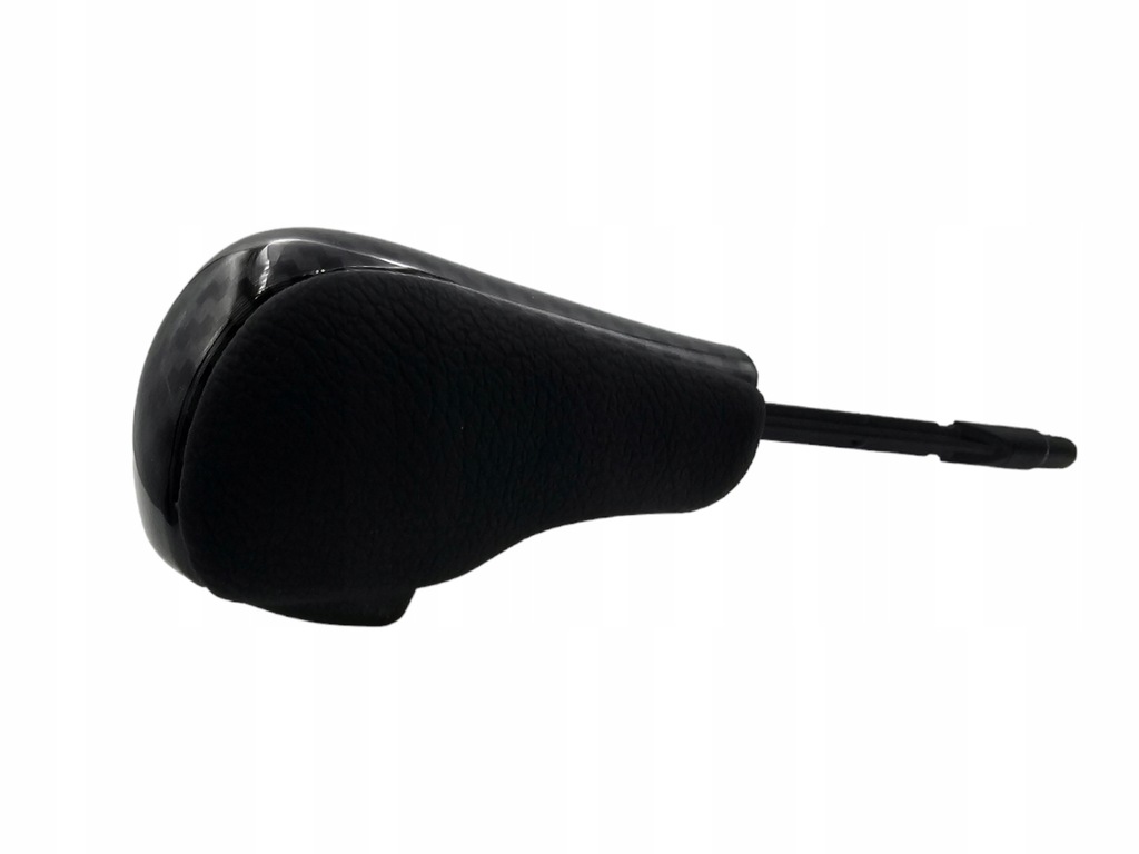 фото №11, Ручка переключения передач bmw z4 e86 2006-2009 z4 e85 2002-2009 x5 e53 1999-2006