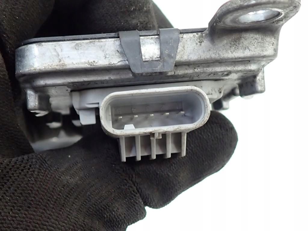 Датчик лямбда-зонд nox оригинал 227901607r mercedes citan ii w420 1.5 cdi 23r Киев