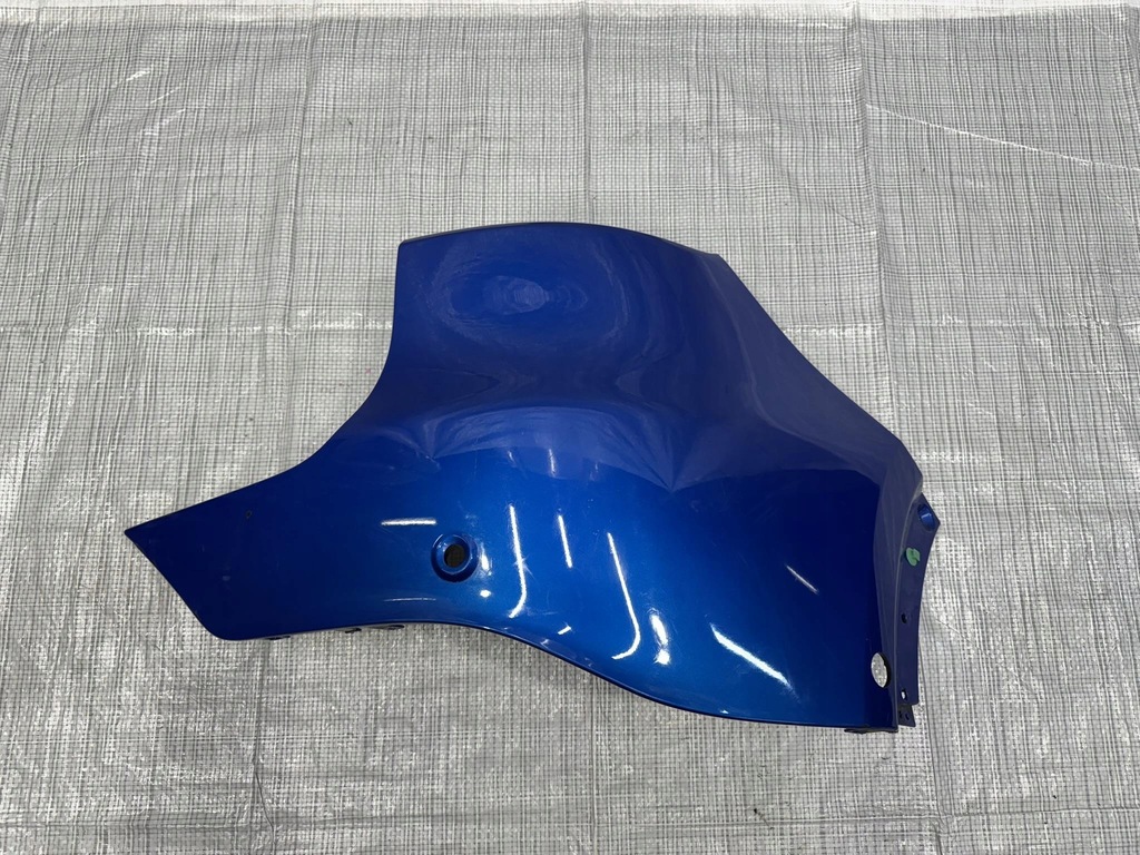 фото №1, Бампер задняя задний alfa romeo tonale veloce 156169954