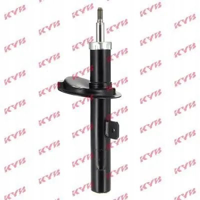 фото №14, 2x амортизатори kyb перед l+p do citroën, peugeot 306, berlingo, berlingo /