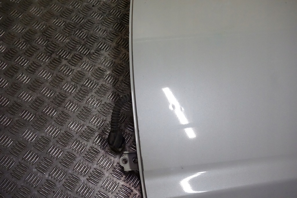 фото №10, Subaru xv crosstrek 2024 2025 - дверь задняя левая задние стекло полный usa