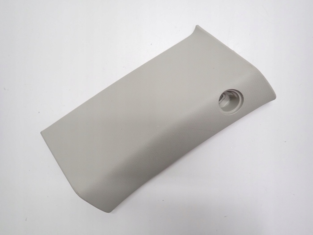 Купити Пластик захист стійка лівий задній 7313347 mini cooper f55 21r