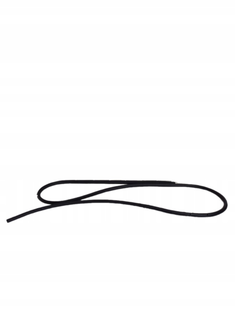 фото №1, Прокладка дверь левый перед ford fiesta fusion 1670461