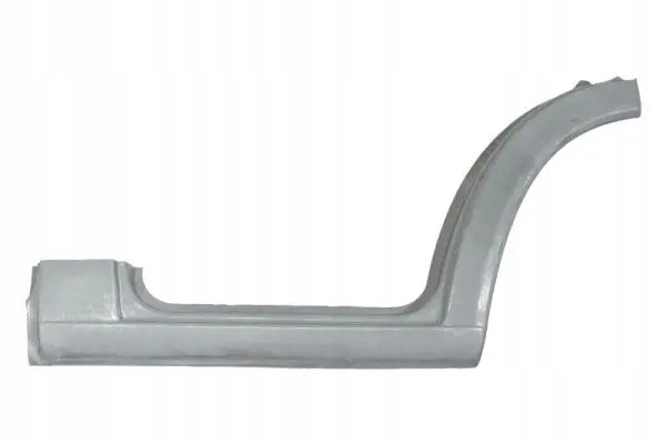 фото №1, Поріг двері 6505-06-3546052p blic