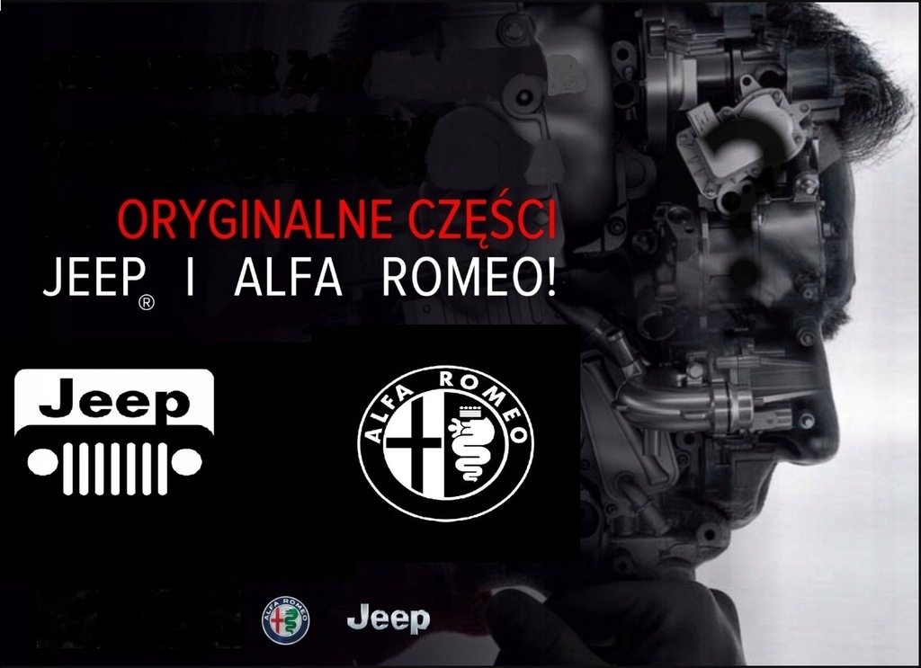 фото №5, Помпа розпилювача fiat fullback