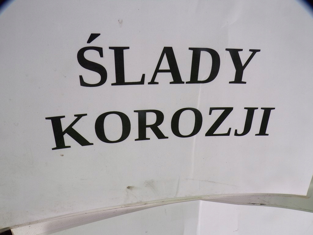 фото №14, Volkswagen polo 9n iv lift капот передняя перед лак 2a7r