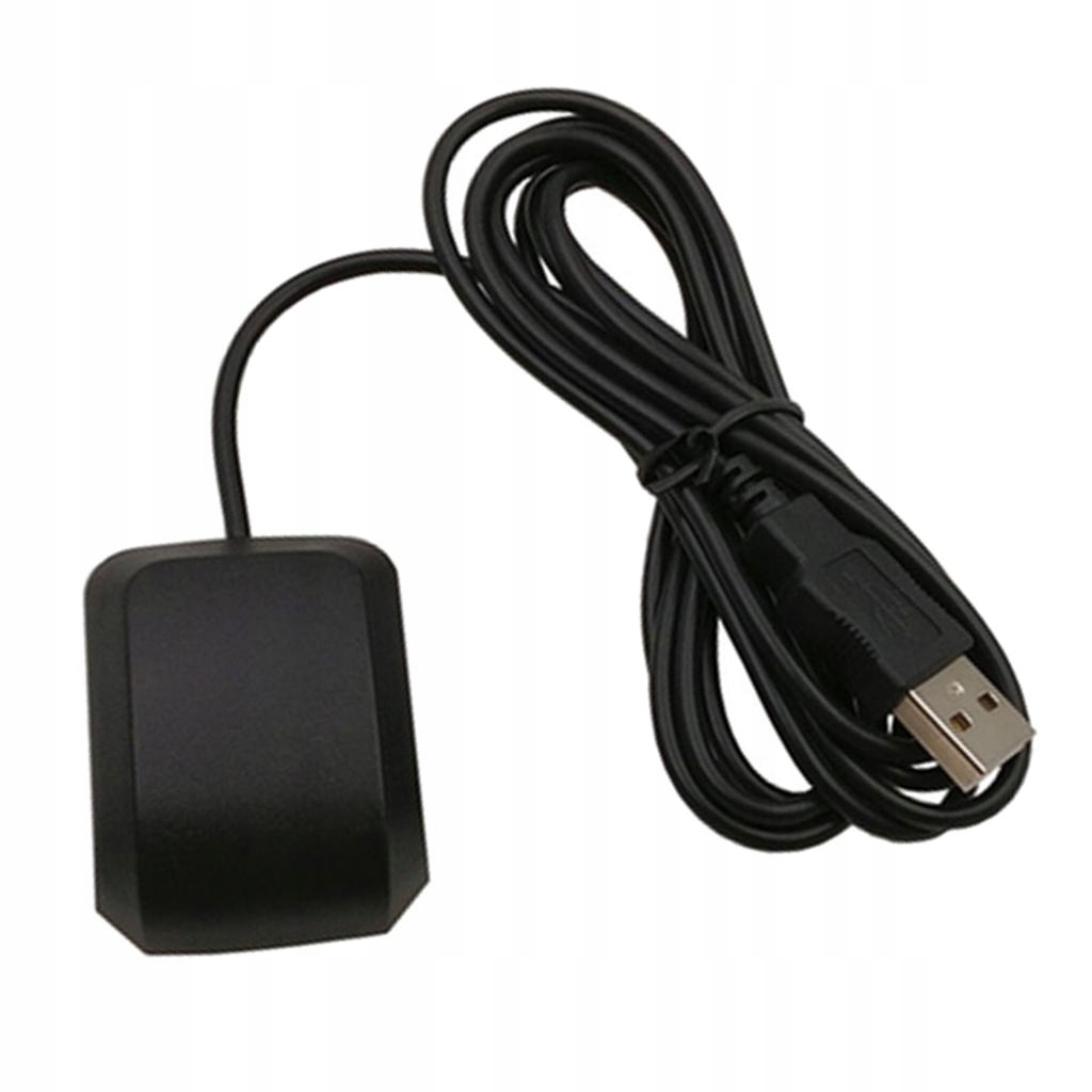 фото №2, Модуль навигации модуль интерфейс usb