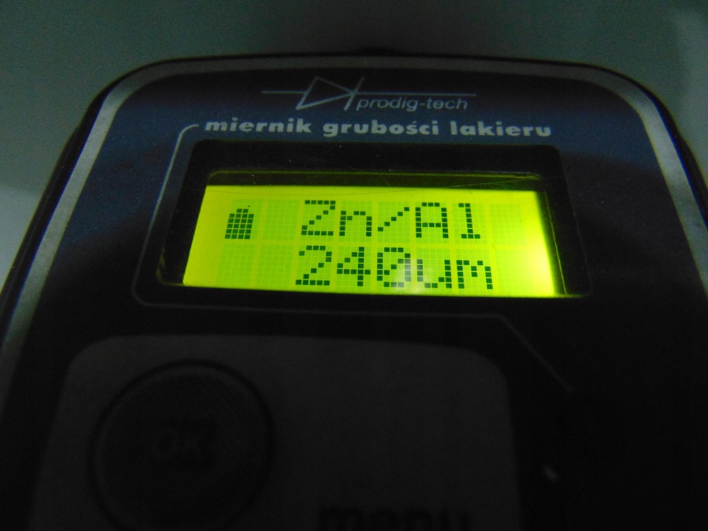 фото №2, Дверь левый задняя голый bmw x6 e71 e72