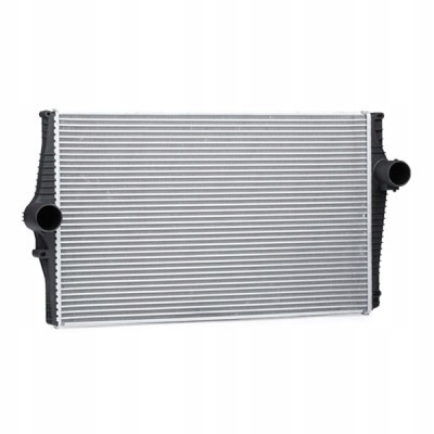 фото №10, Радіатор повітря наддувний volvo xc90 i 2