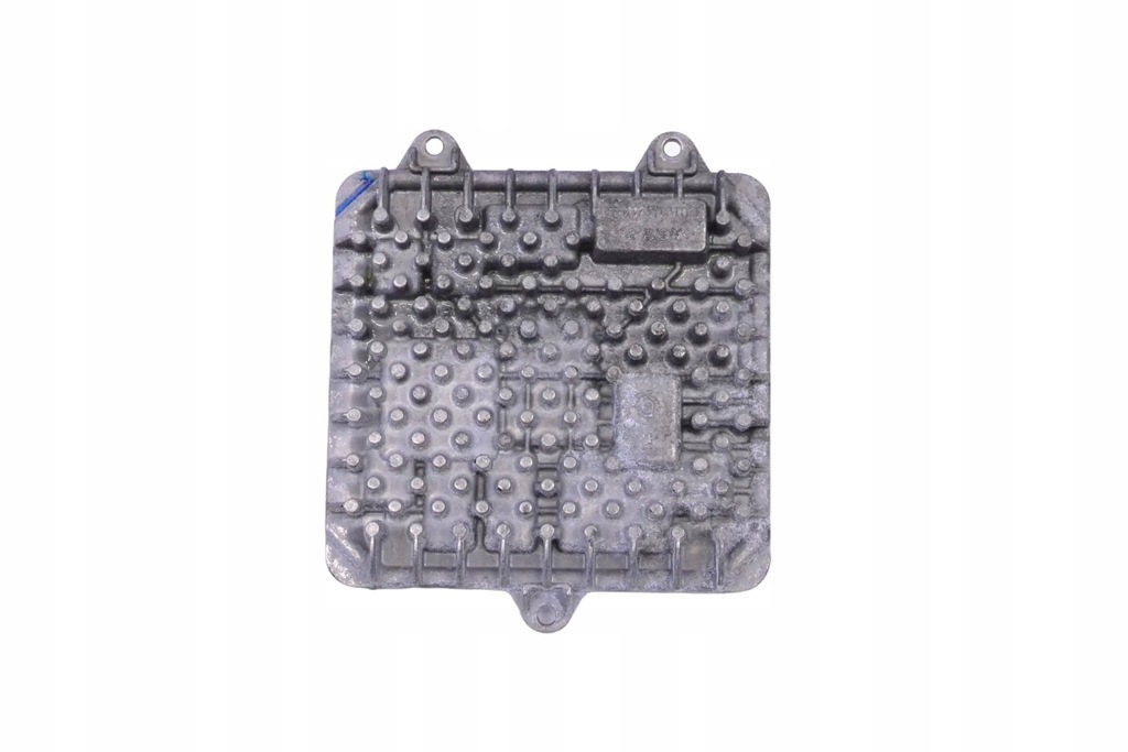 фото №1, Bmw 5 g30 g31 2019 модуль керуючий баласт led