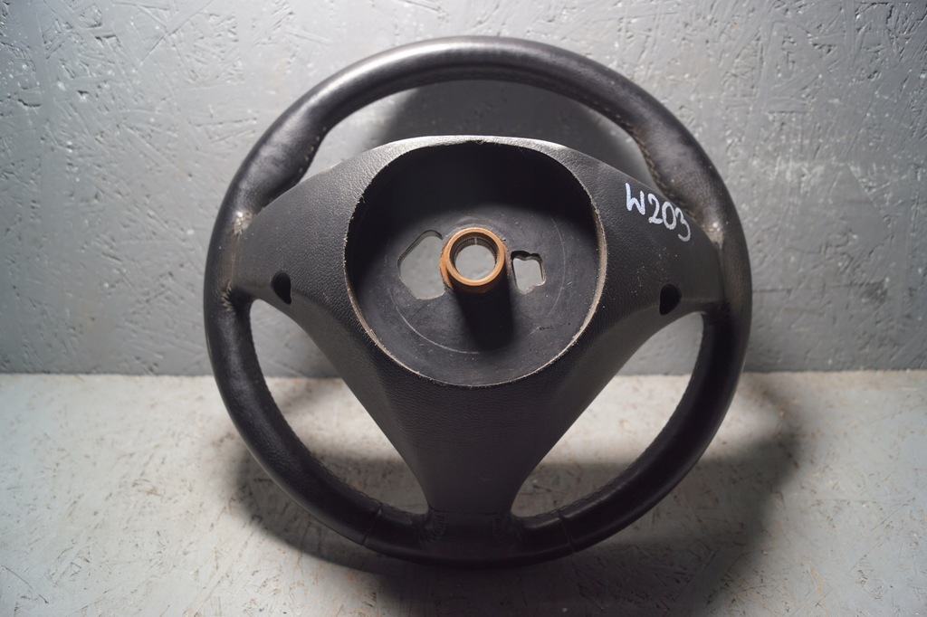 фото №7, Повітропровід mercedes slk r171 w203 a1714600103