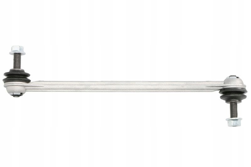 фото №2, Соединитель стабилизатора перед l/p renault espace v grand scenic iv megane iv