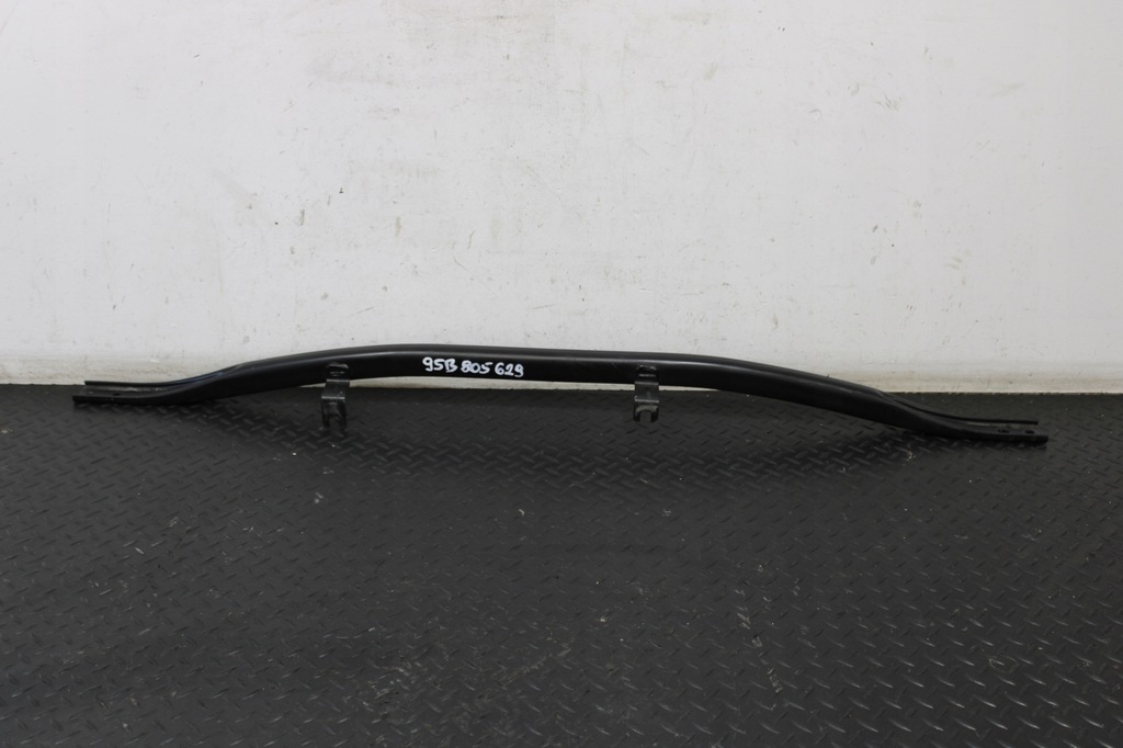 фото №1, Балка розпірка porsche macan 95b 95b805629