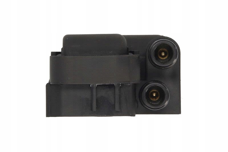 фото №10, Magneti marelli котушка запалювання db m112/113