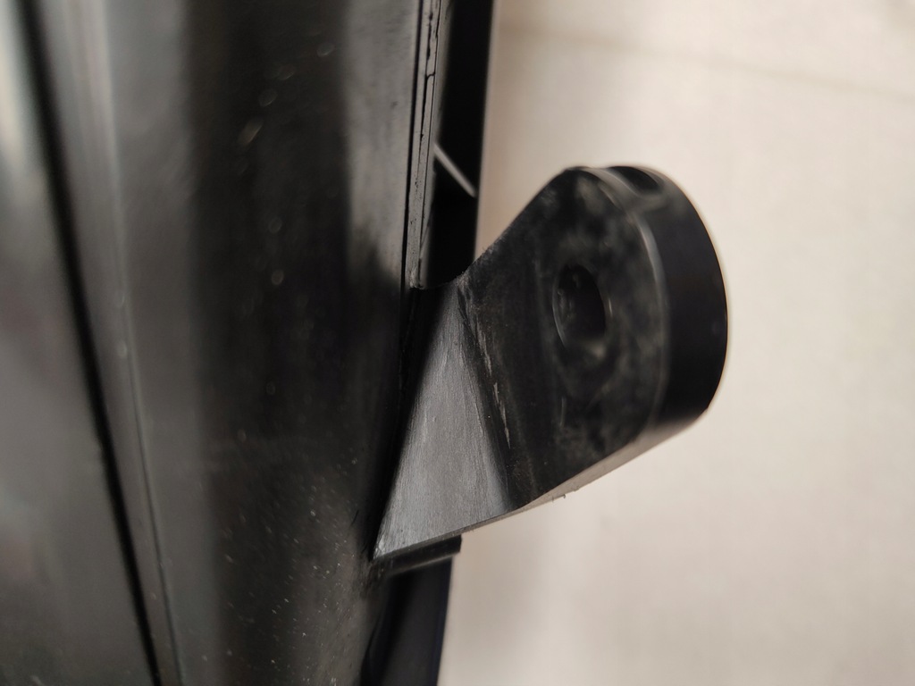 фото №14, Kia ceed ii gt линза zw лампа левый перед 92101a2441