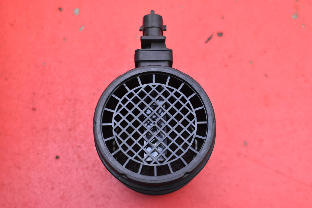 фото №7, Витратомір 55350045 0281002618 fiat croma 2 ii 1.9 jtd 120 km 05-08