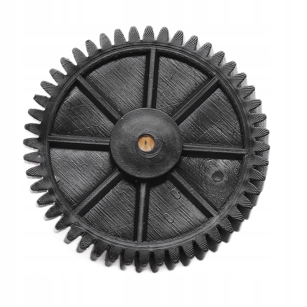 фото №10, Трансмиссия двигателя защита солнцезащитный задний шторки безопасности ap367890 abs