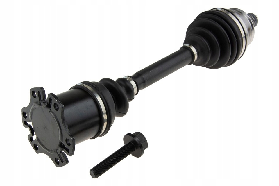 Купить Приводной вал приводная audi a6 2.0tdi 05-11 atm cvt,prawa