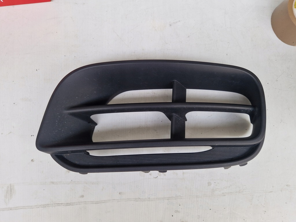 фото №1, 7443389 корпус впуск воздуха mini f60