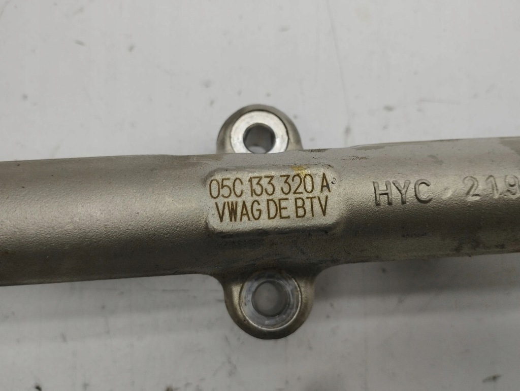 фото №10, Audi a1 2022 форсунки / комплект