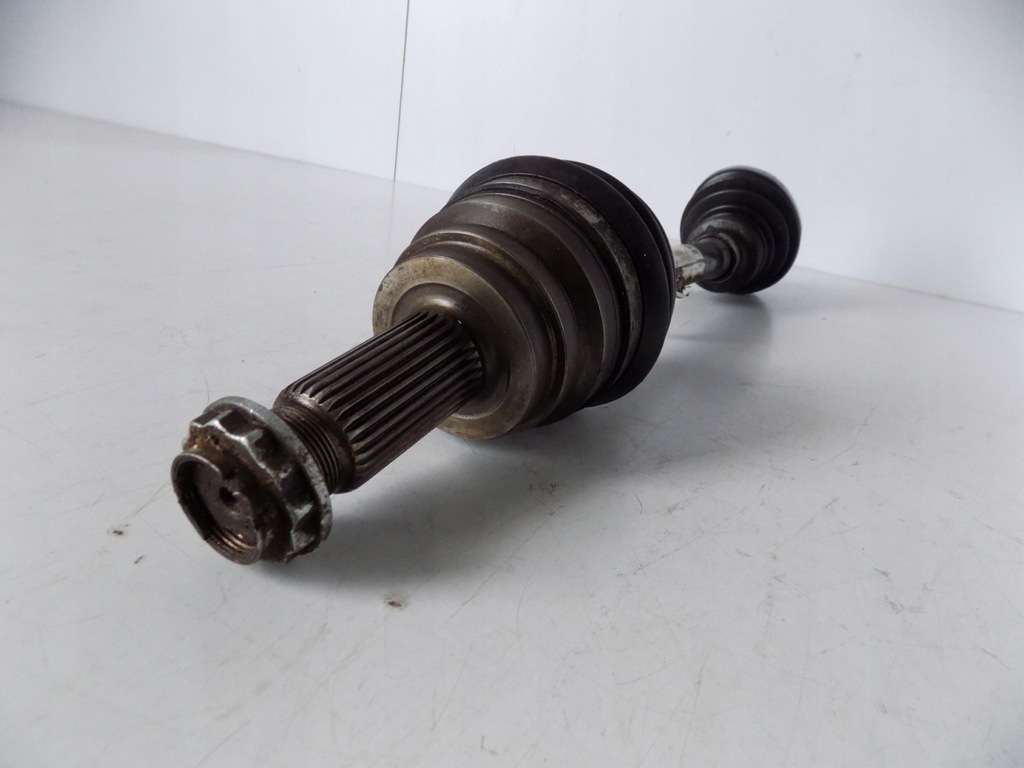 фото №13, Bmw оригінальний номер 0000000 двері