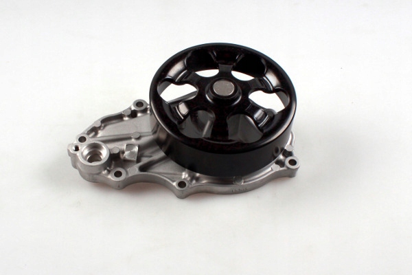 фото №9, Насос wody hepu p7578