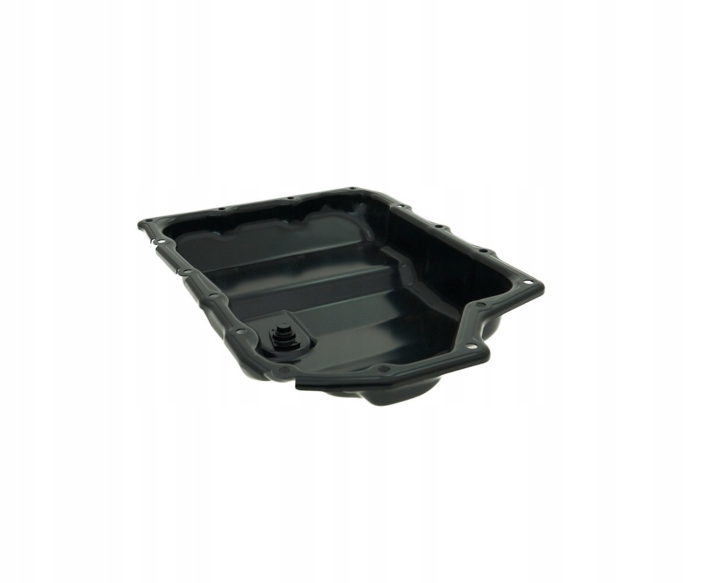 фото №5, Поддон масляная do mazda cx-5 2017- fzc12151x