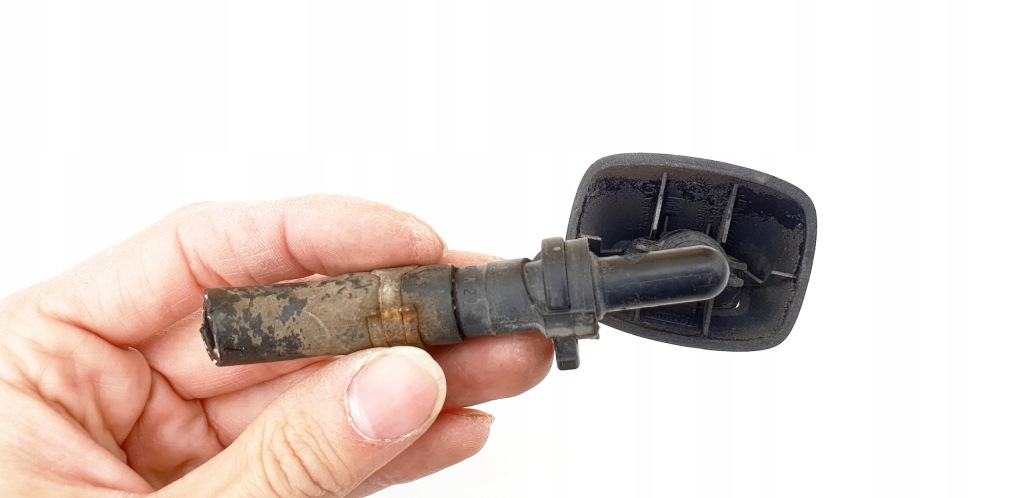 Opel signum vectra c омивач sprysk фари фара перед ксенон права правий Ціна