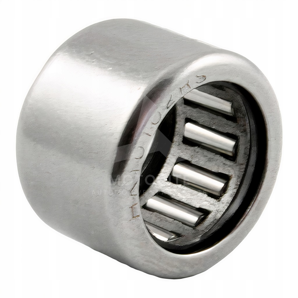 Купити Підшипник голчастий mercedes-benz peugeot citroen opel renault volkswagen bmw