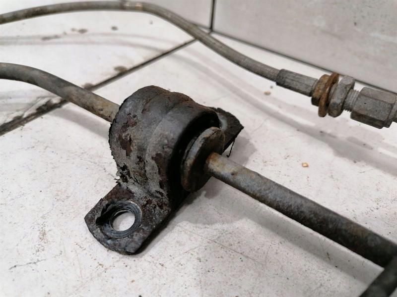 Bentley arnage t poziomica pc24269pd молдинг датчика выравнивание с mechani Недорого