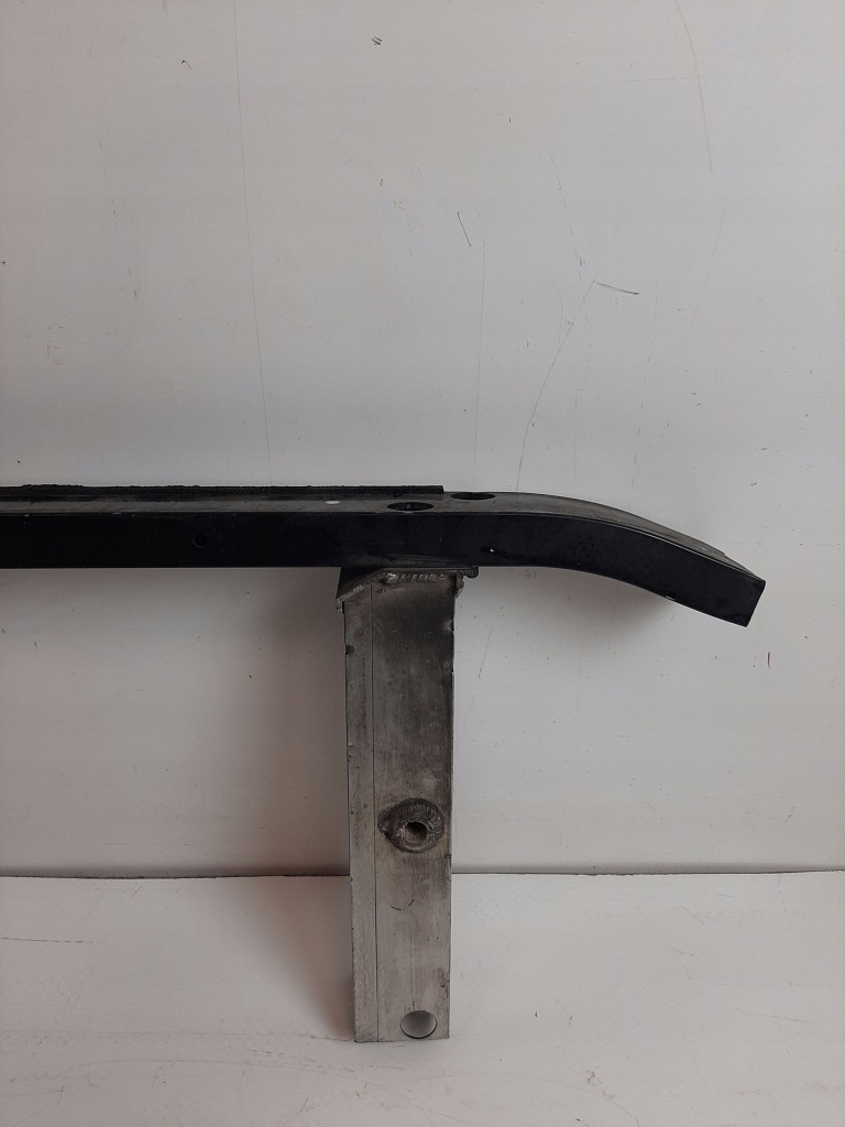 фото №9, 2013 lexus ls 460 - 600h балка бампера передній