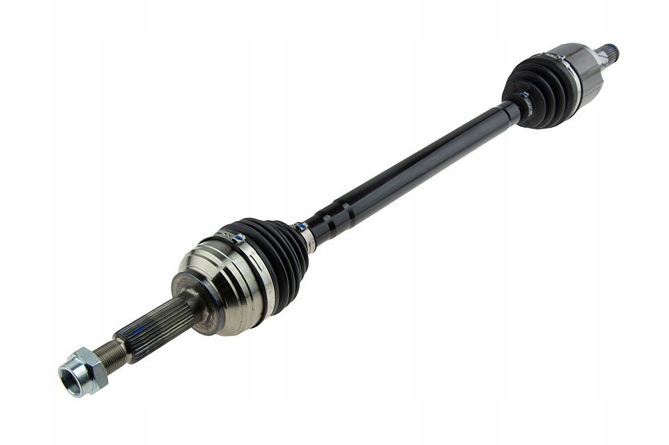 Привідний вал привідна задній лівий/правий tesla model x 60d 15- Доставка