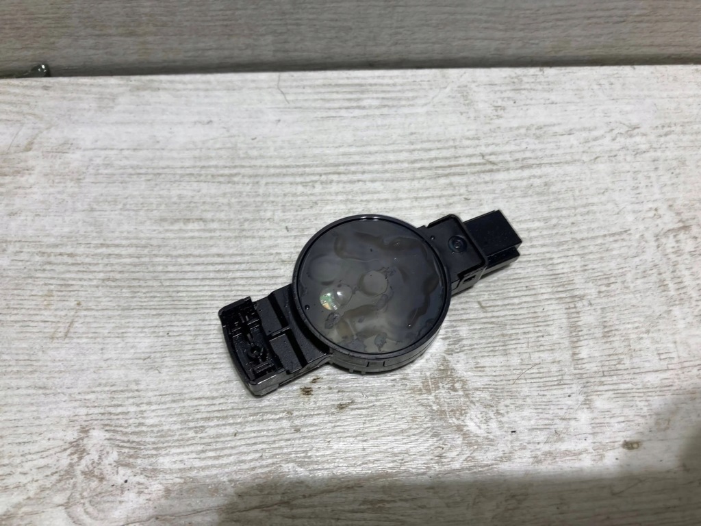 Купить Mini one - cooper f56 f55 2018 датчик датчик дождя