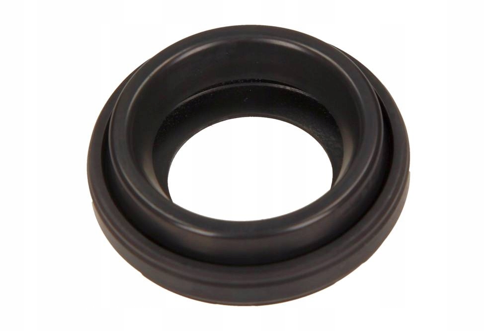 фото №1, Прокладка форсунки do toyota auris 07-