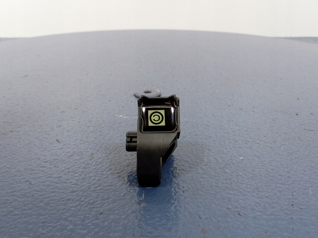 фото №5, Kia ceed iii датчик удару 95920-m6100