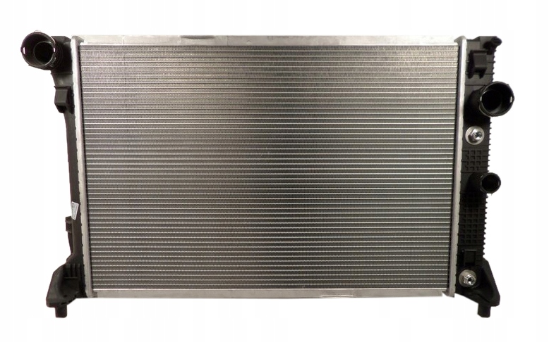 Купить Bf 9536988 радиатор воды