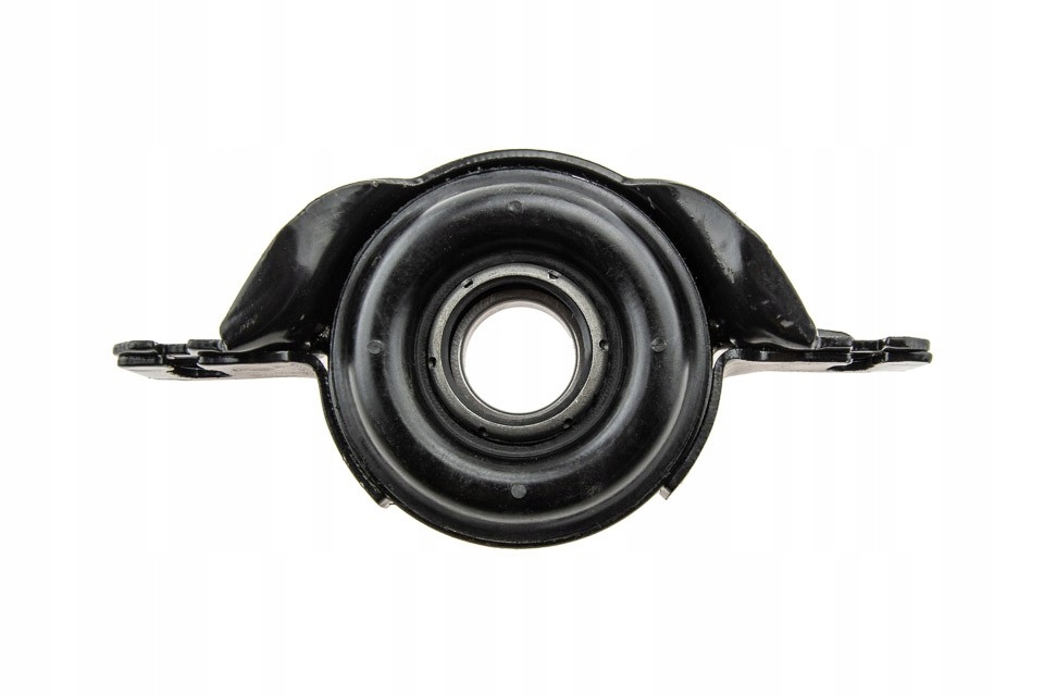 фото №7, Підшипник опорний вала lexus rx /перед/