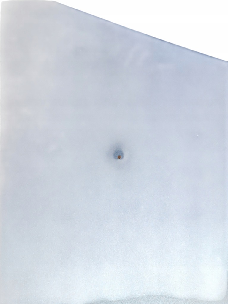 фото №6, Капот opel astra iii h z157