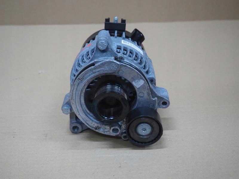 Купити Генератор 2.0 b turbo bmw mini 8680374