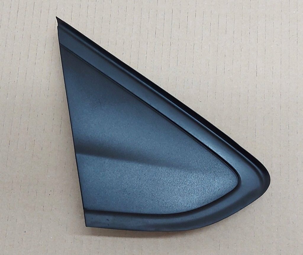 фото №1, Трикутник крила перед правий vw up