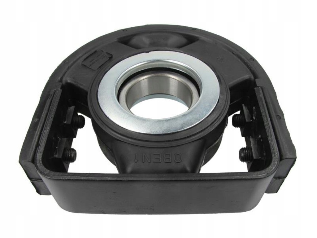 фото №1, Febi bilstein 26764 підвіска, wał привідний