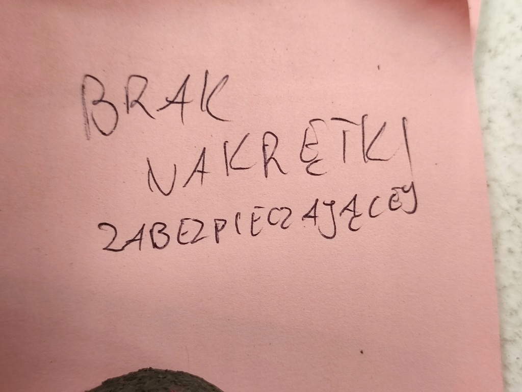 фото №7, Вентилятор радіатора fiat bravo / marea 2.0 hgt 98-02 новий oryg 46550402