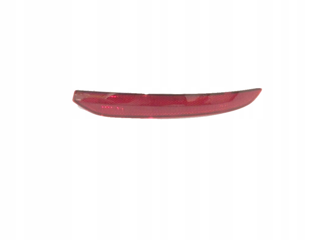 фото №8, Новий оригінал відбивач vw golf plus 09-14r права