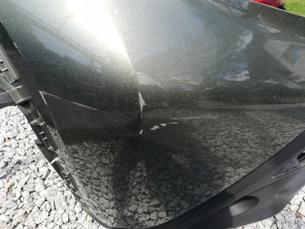 фото №10, Toyota aygo x cross 21-2023r бампер перед