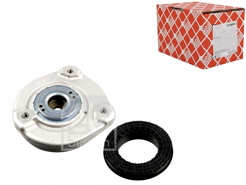 Подушка амортизатор. db p. glk-class 06/08-04/11 / db bbdc glk x204 с Разборки