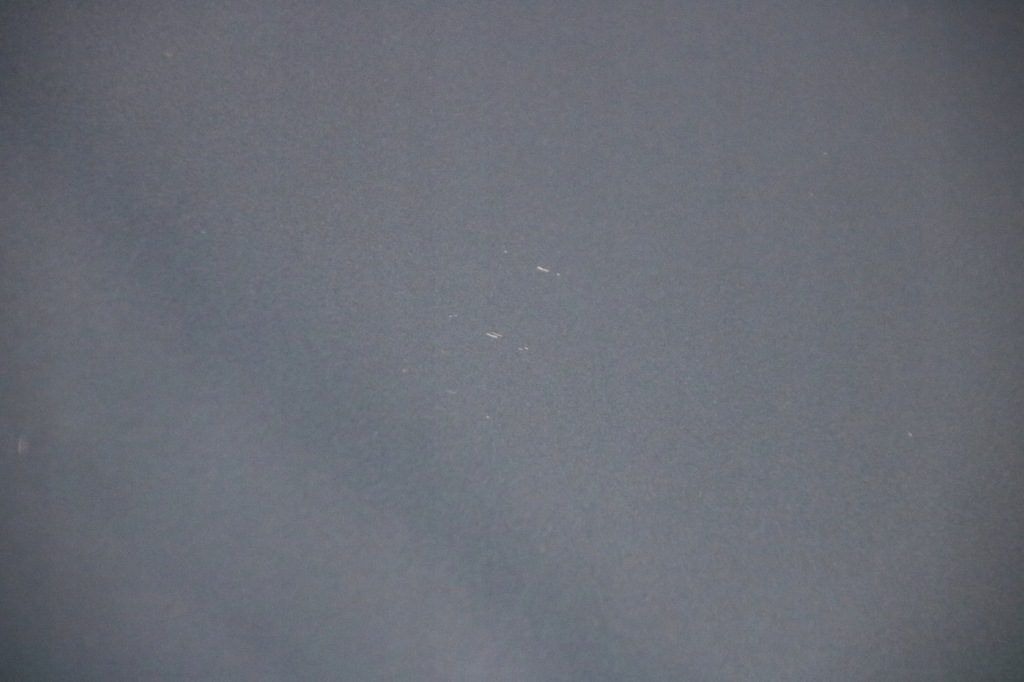 фото №12, Bmw 8 g14 m8 f91 cabrio крышка багажника задняя задняя цвет c38