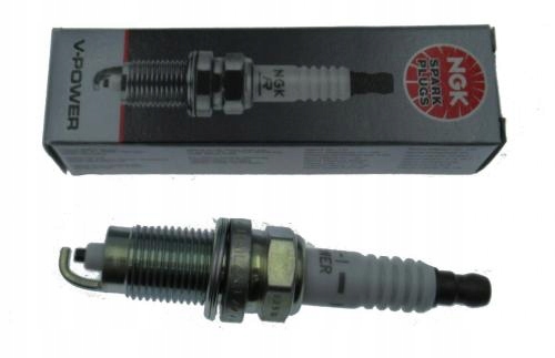 фото №1, Свічка dodge intrepid r3500 jeep grand cherokee wrangler h6x